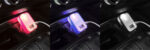 Waze USB car charger - Image 2