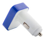 Waze USB car charger - Image 3