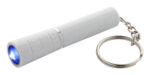 Waipei mini flashlight - Image 19