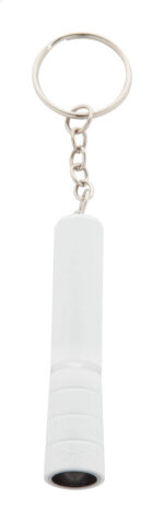 Waipei mini flashlight - Image 21