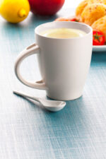 Spoon mug - Image 14