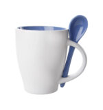 Spoon mug - Image 16