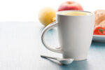 Spoon mug - Image 4