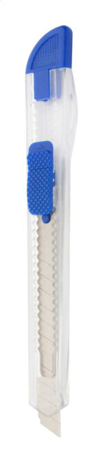 Bianco paper knife - Image 4