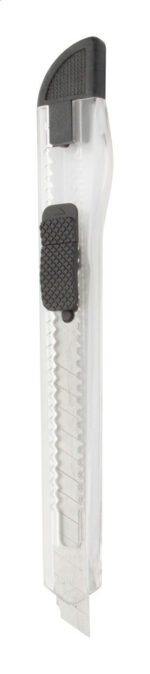 Bianco paper knife - Image 6