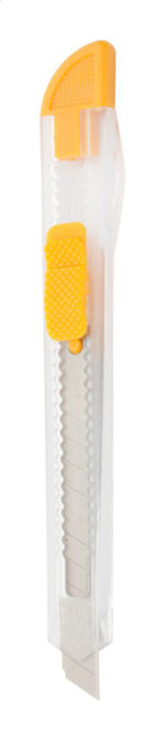 Bianco paper knife - Image 7