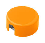 Spiked sharpener - Image 3