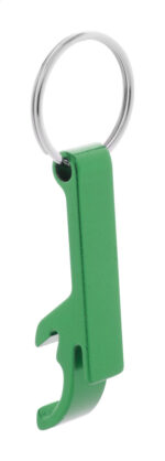 Russel bottle opener - Image 8