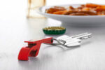 Russel bottle opener - Image 11