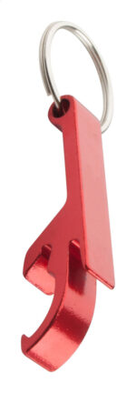 Russel bottle opener - Image 18