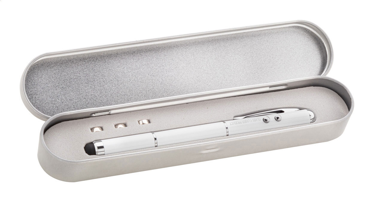 176134057341853 Keynote laser pointer - Image 1