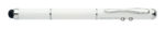 Keynote laser pointer - Image 3