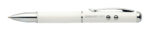 Keynote laser pointer - Image 5