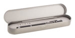 Keynote laser pointer - Image 7