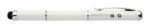 Keynote laser pointer - Image 9
