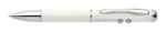 Keynote laser pointer - Image 11
