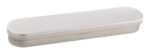 Keynote laser pointer - Image 13
