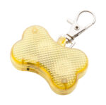 Belka pet safety light - Image 2