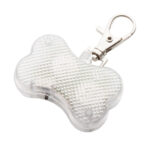 Belka pet safety light - Image 5