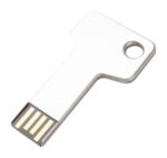 Keygo USB flash drive - Image 10