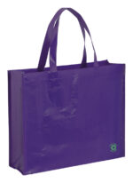 Tarsu shopping bag - Image 6