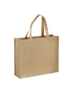 Tarsu shopping bag - Image 7