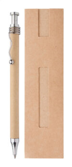 Kagura ballpoint pen - Image 5