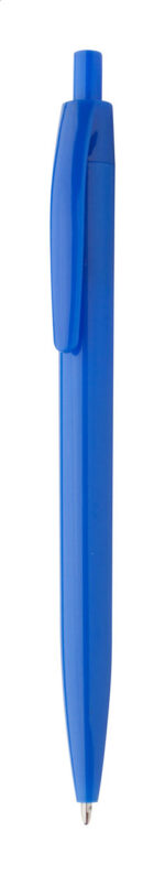 Leopard ballpoint pen - Image 14