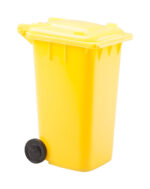 Perera pen holder - Image 5