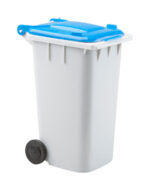 Perera pen holder - Image 6
