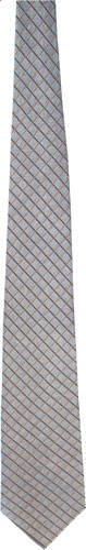 Tienamic tie