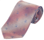Premier Line tie - Image 2