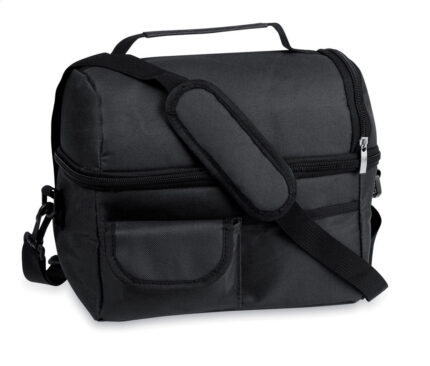 Nomra cooler bag