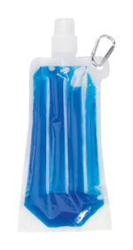 Dorel sport bottle - Image 2