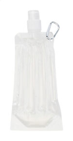 Dorel sport bottle - Image 3