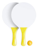 Negril beach tennis - Image 17