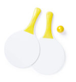 Negril beach tennis - Image 11