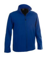 Baidok softshell jacket - Image 2
