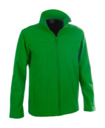 Baidok softshell jacket - Image 4