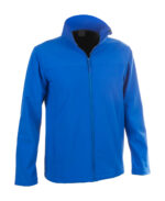 Baidok softshell jacket - Image 7