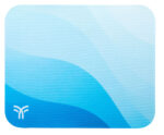Pointer mousepad - Image 15