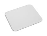 Pointer mousepad - Image 17
