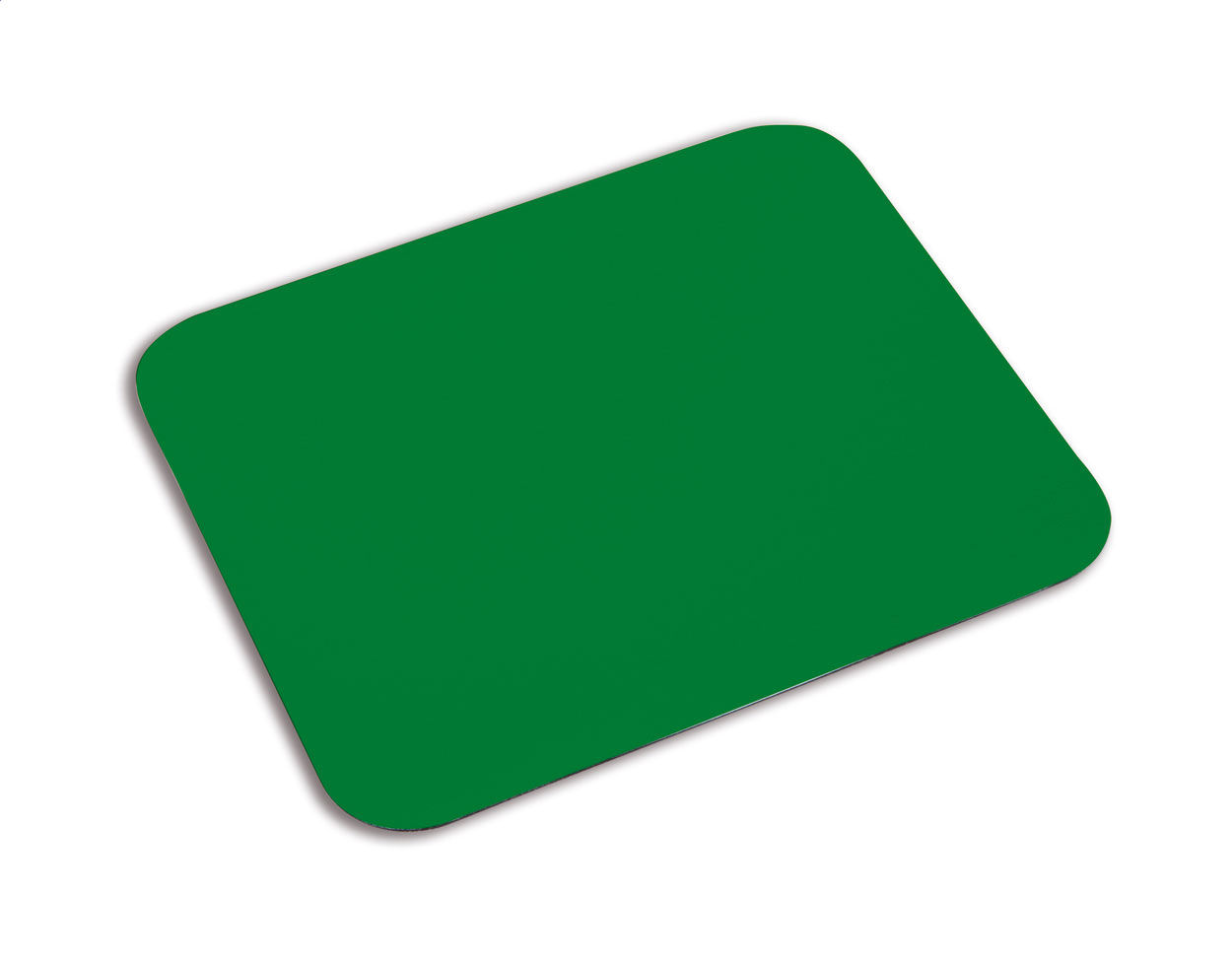 176134884449976 Pointer mousepad - Image 1