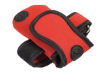Sundi mobile holder - Image 5