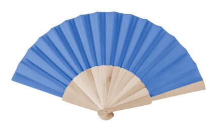 Gamasa hand fan