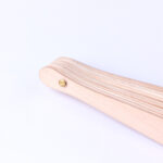 Gamasa hand fan - Image 5
