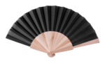 Gamasa hand fan - Image 6