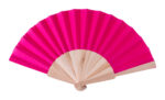 Gamasa hand fan - Image 24