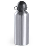 Drexa sport bottle - Image 2