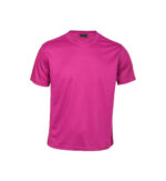 Ekle sport T-shirt - Image 29